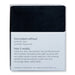 PCA Skin PCA Skin Hyaluronic Acid Overnight Mask Night Creams 