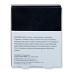 PCA Skin PCA Skin Hyaluronic Acid Overnight Mask Night Creams 