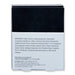 PCA Skin PCA Skin Hyaluronic Acid Overnight Mask Night Creams 