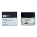 PCA Skin PCA Skin HydraBright 1.7 oz 50 ml Face Moisturizers 