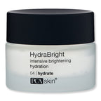 PCA Skin PCA Skin HydraBright Face Moisturizers 1.7 oz / 50 ml 