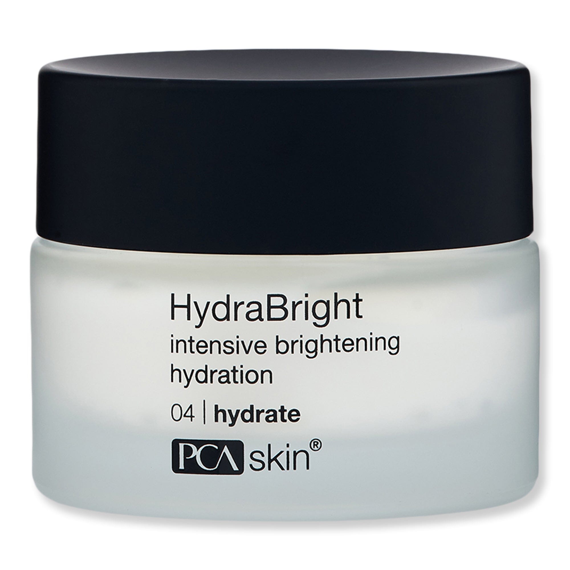 PCA Skin PCA Skin HydraBright Face Moisturizers 1.7 oz / 50 ml 
