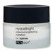 PCA Skin PCA Skin HydraBright Face Moisturizers 1.7 oz / 50 ml 