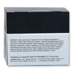 PCA Skin PCA Skin HydraBright Face Moisturizers 