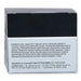 PCA Skin PCA Skin HydraBright Face Moisturizers 