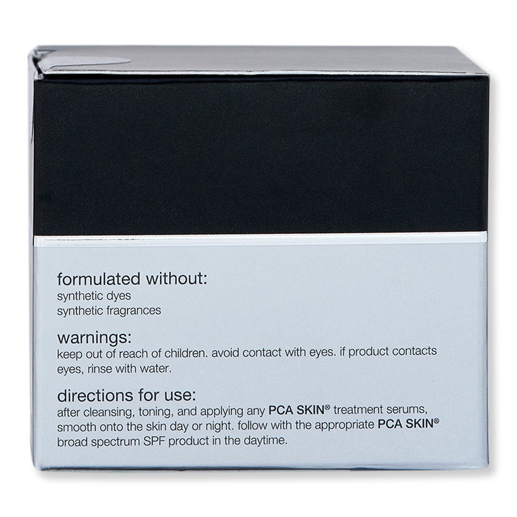 PCA Skin PCA Skin HydraBright Face Moisturizers 