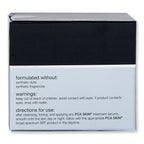 PCA Skin PCA Skin HydraBright Face Moisturizers 