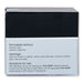 PCA Skin PCA Skin HydraBright Face Moisturizers 