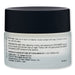 PCA Skin PCA Skin HydraBright Face Moisturizers 