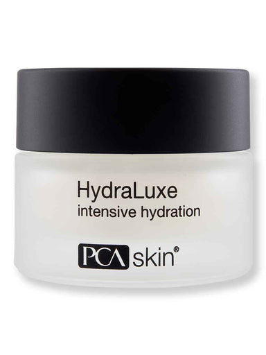PCA Skin PCA Skin HydraLuxe 1.8 oz53 ml Skin Care Treatments 