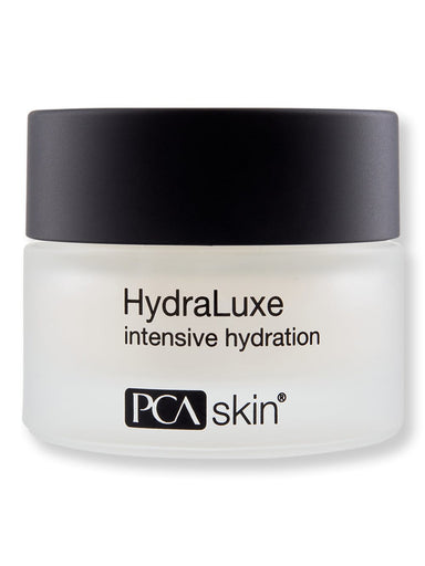 PCA Skin PCA Skin HydraLuxe Face Moisturizers 1.8 oz / 53 ml 