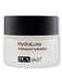 PCA Skin PCA Skin HydraLuxe Face Moisturizers 1.8 oz / 53 ml 