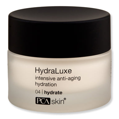 PCA Skin PCA Skin HydraLuxe Intensive Hydration 0.50 oz Face Moisturizers 