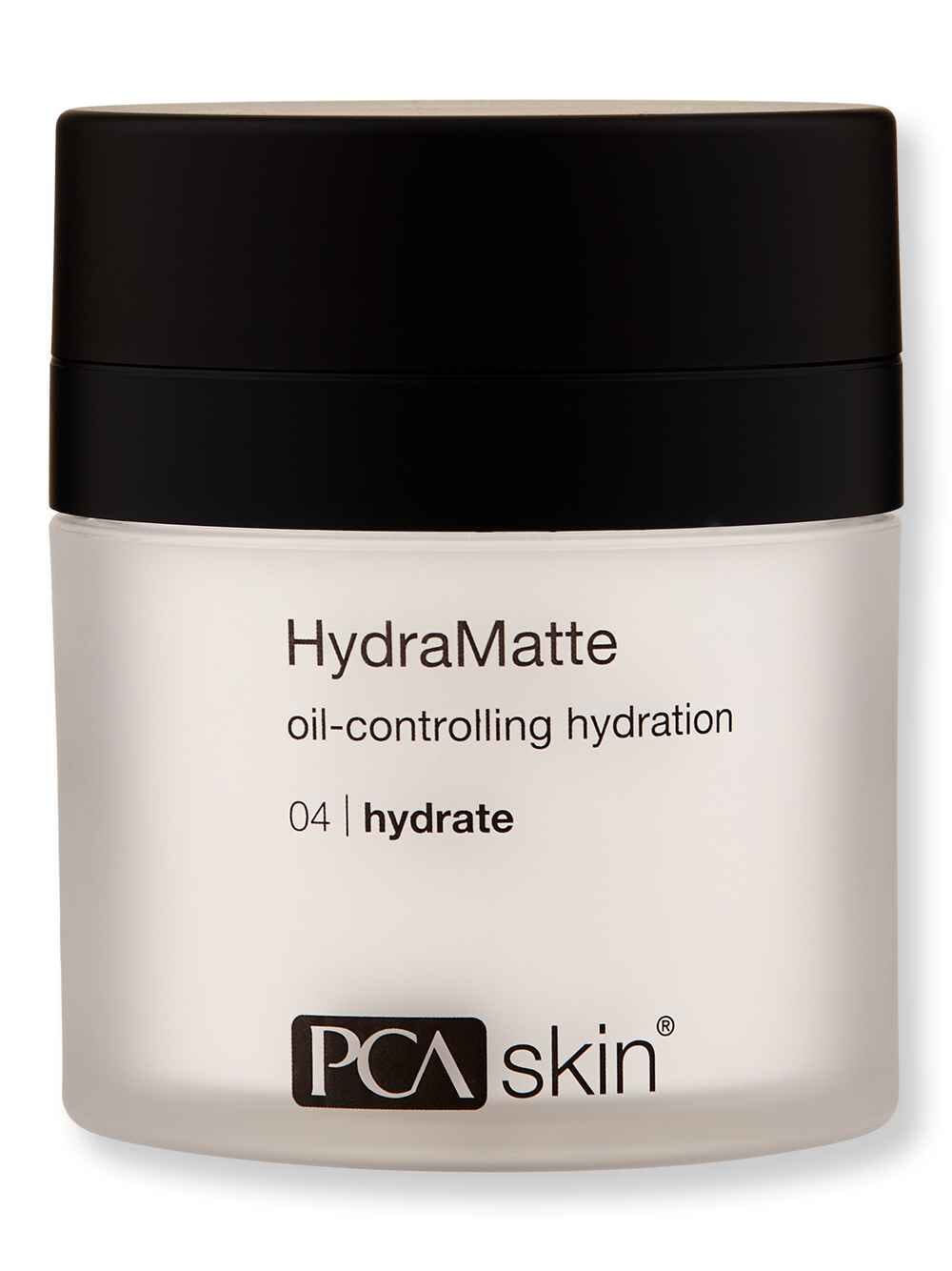 PCA Skin PCA Skin HydraMatte 1.8 oz 53 ml Face Moisturizers 