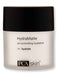 PCA Skin PCA Skin HydraMatte 1.8 oz 53 ml Face Moisturizers 