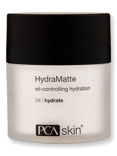PCA Skin PCA Skin HydraMatte 1.8 oz53 ml Face Moisturizers 
