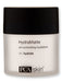 PCA Skin PCA Skin HydraMatte Face Moisturizers 1.8 oz / 53 ml 