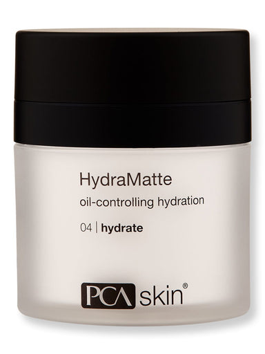 PCA Skin PCA Skin HydraMatte Face Moisturizers 1.8 oz / 53 ml 