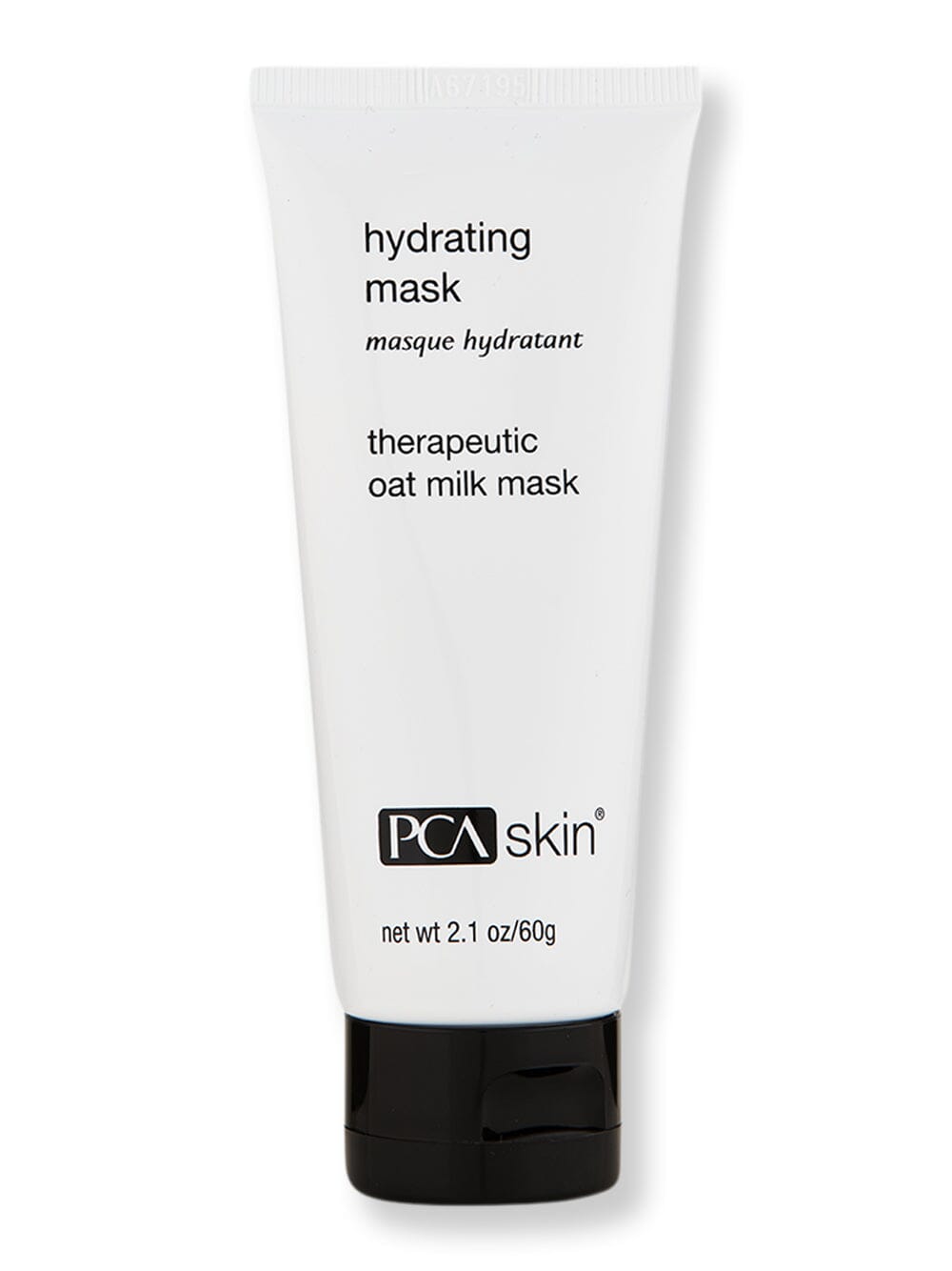 PCA Skin PCA Skin Hydrating Mask 2.1 oz 62 ml Face Masks 