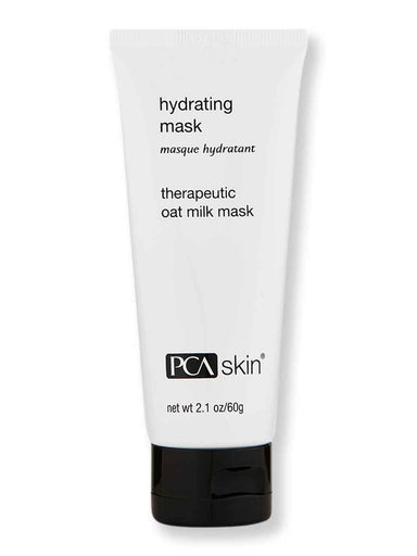 PCA Skin PCA Skin Hydrating Mask 2.1 oz62 ml Face Masks 