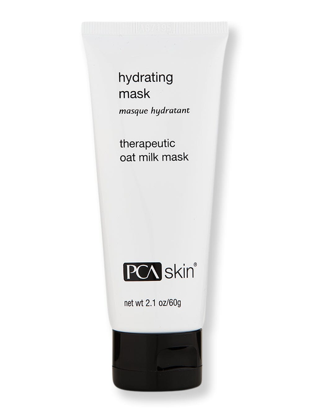 PCA Skin PCA Skin Hydrating Mask Face Masks 2.1 oz / 62 ml 