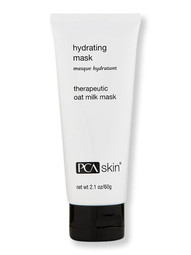 PCA Skin PCA Skin Hydrating Mask Face Masks 2.1 oz / 62 ml 