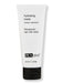 PCA Skin PCA Skin Hydrating Mask Face Masks 2.1 oz / 62 ml 