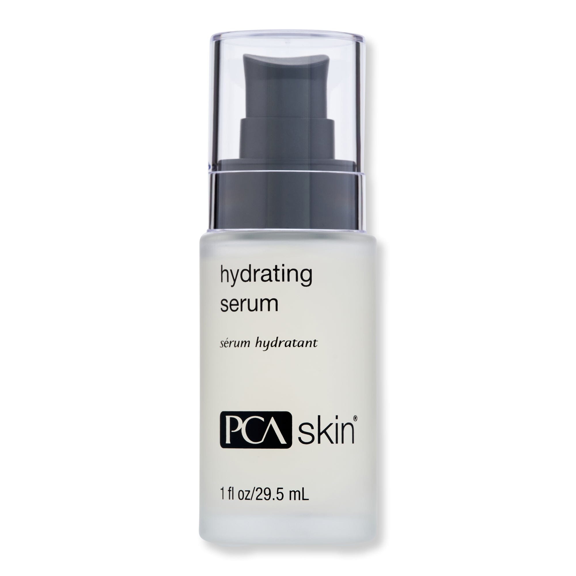 PCA Skin PCA Skin Hydrating Serum 1 oz 30 ml Serums 