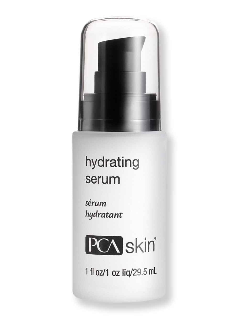 PCA Skin PCA Skin Hydrating Serum 1 oz 30 ml Serums 