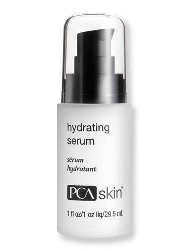 PCA Skin PCA Skin Hydrating Serum 1 oz 30 ml Serums 