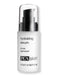 PCA Skin PCA Skin Hydrating Serum 1 oz 30 ml Serums 