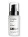 PCA Skin PCA Skin Hydrating Serum 1 oz 30 ml Serums 