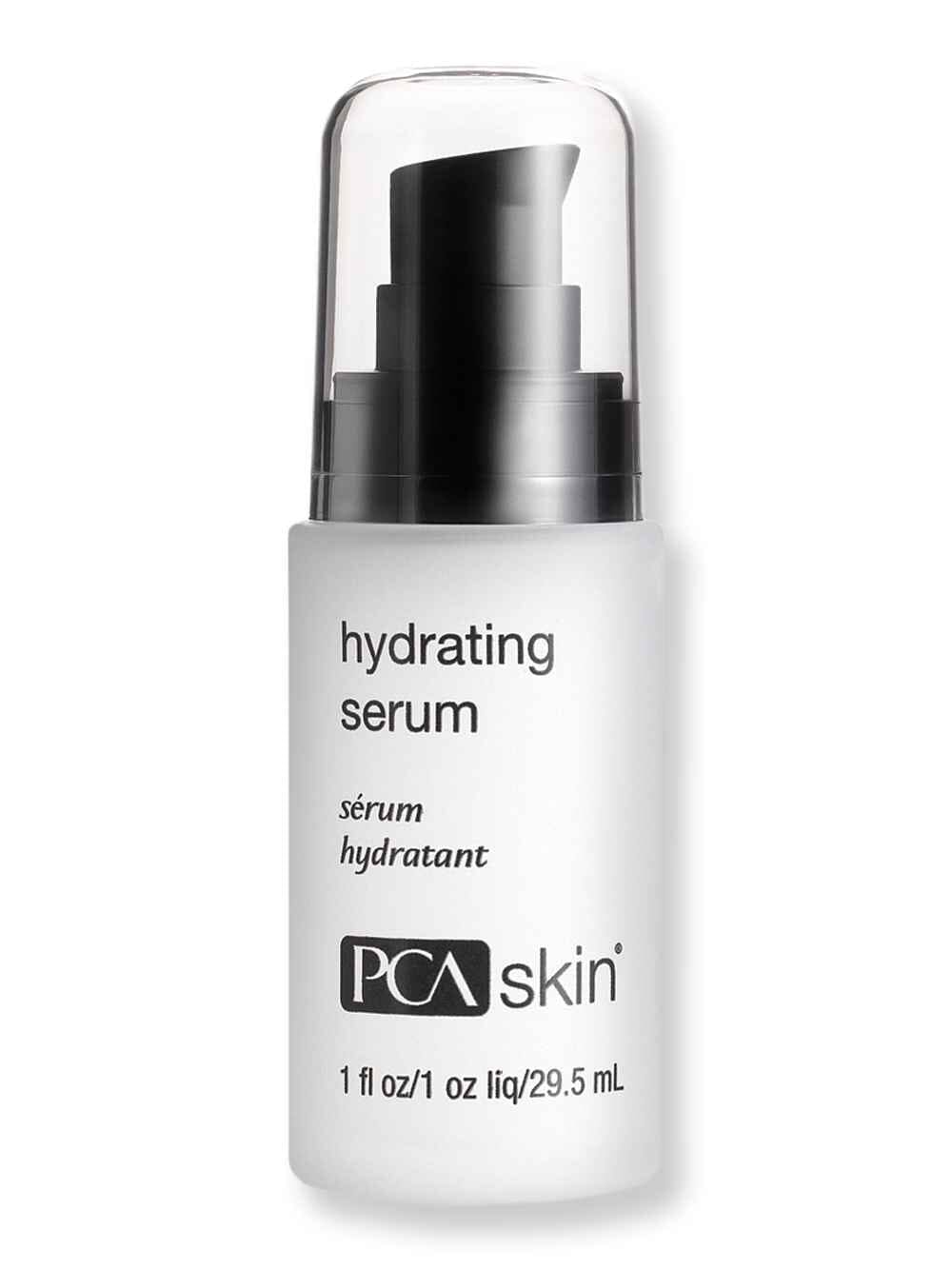 PCA Skin PCA Skin Hydrating Serum 1 oz30 ml Serums 