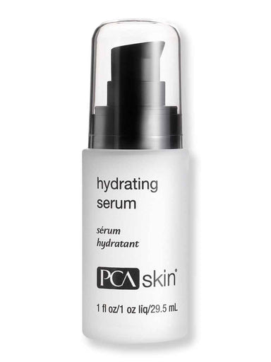 PCA Skin PCA Skin Hydrating Serum 1 oz30 ml Serums 