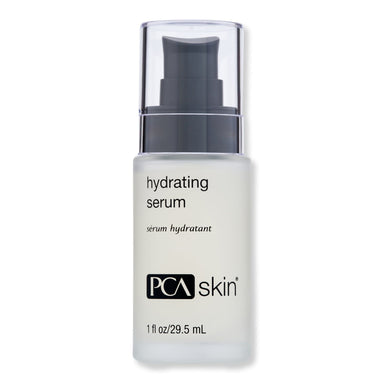 PCA Skin PCA Skin Hydrating Serum Serums 1 oz / 30 ml 