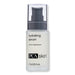 PCA Skin PCA Skin Hydrating Serum Serums 1 oz / 30 ml 