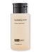PCA Skin PCA Skin Hydrating Toner Toners 7 oz / 207 ml 