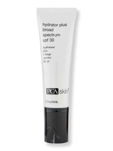 PCA Skin PCA Skin Hydrator Plus Broad Spectrum SPF 30 1.7 oz 50 ml Body Sunscreens 