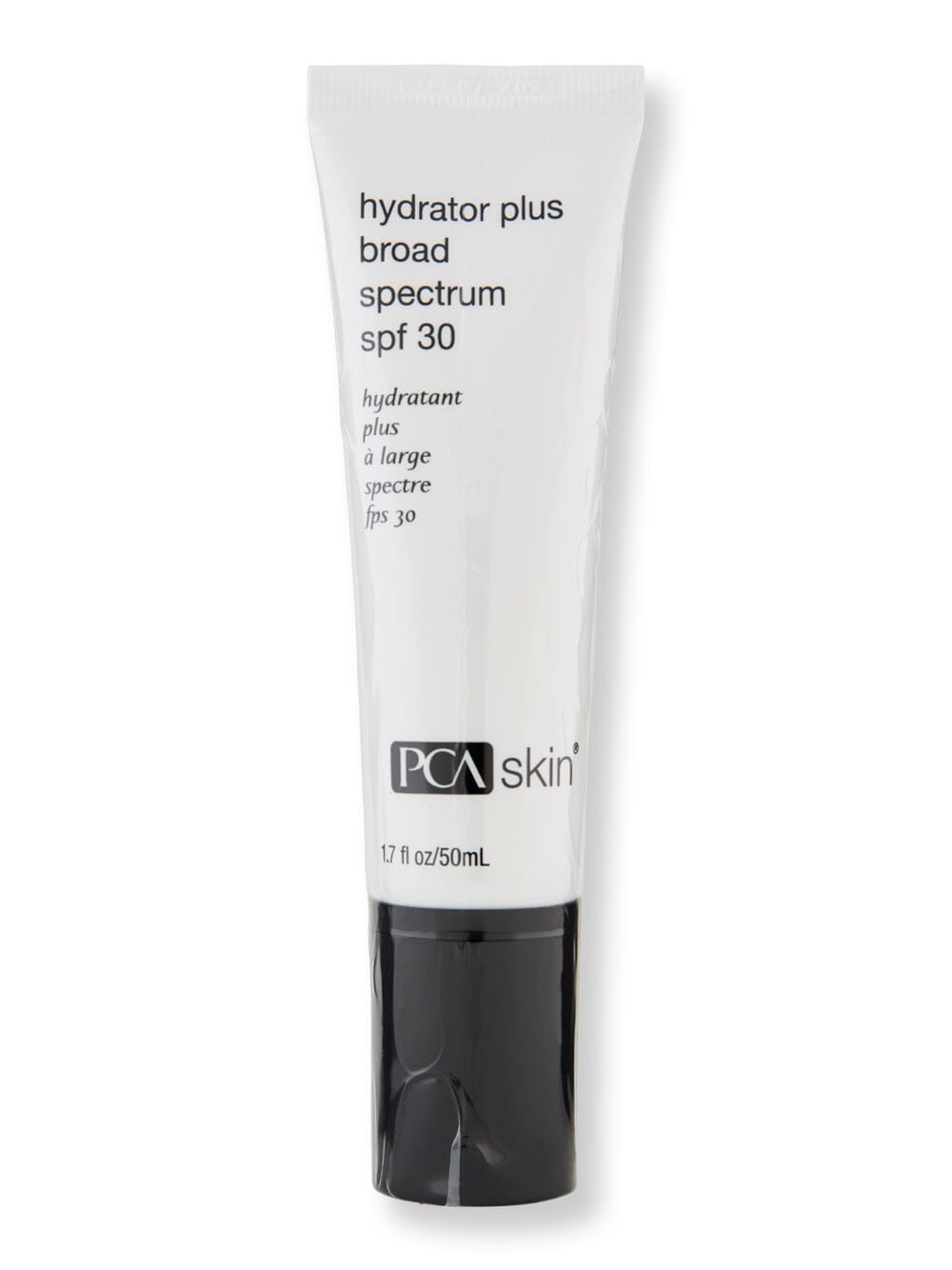 PCA Skin PCA Skin Hydrator Plus Broad Spectrum SPF 30 Body Sunscreens 1.7 oz / 50 ml 