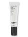 PCA Skin PCA Skin Hydrator Plus Broad Spectrum SPF 30 Body Sunscreens 1.7 oz / 50 ml 