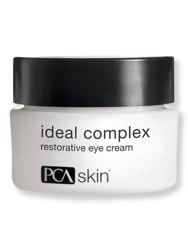 PCA Skin PCA Skin Ideal Complex Restorative Eye Cream 0.5 oz15 ml Eye Creams 