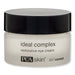PCA Skin PCA Skin Ideal Complex Restorative Eye Cream Eye Creams 0.5 oz / 15 ml 