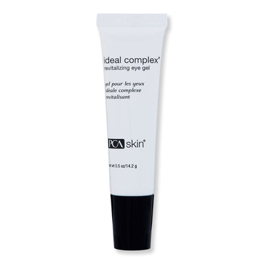 PCA Skin PCA Skin Ideal Complex Revitalizing Eye Gel 0.5 oz 15 ml Eye Gels 