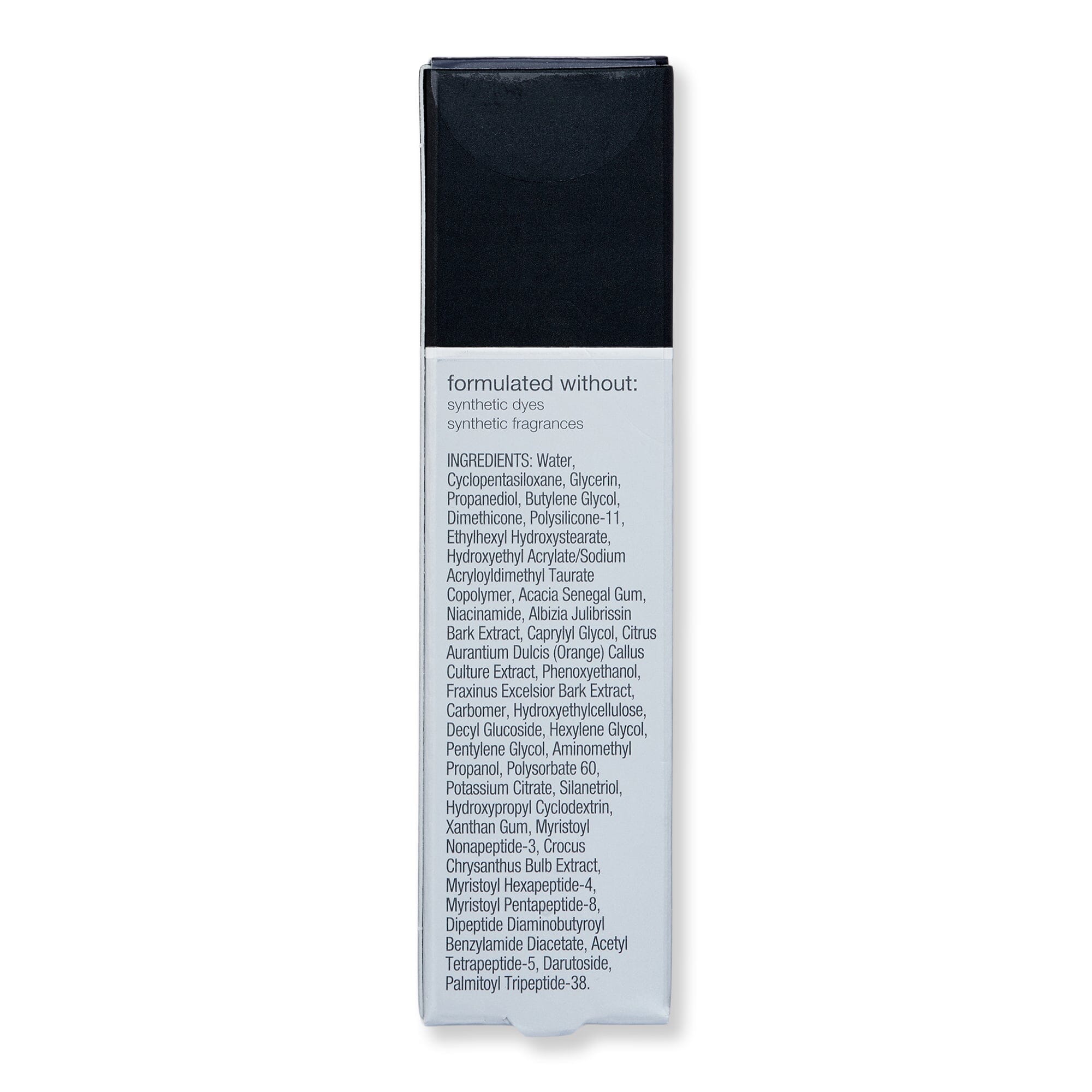 PCA Skin PCA Skin Ideal Complex Revitalizing Eye Gel 0.5 oz 15 ml Eye Gels 