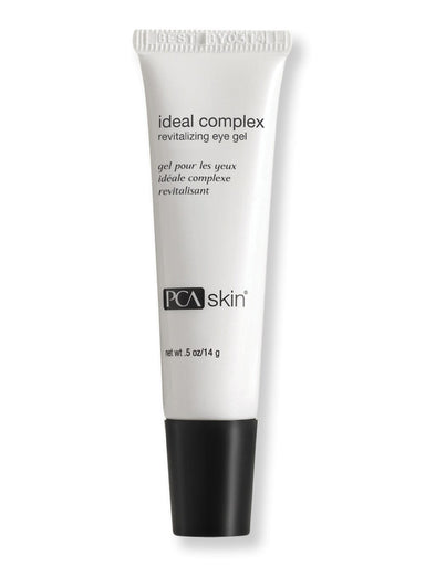 PCA Skin PCA Skin Ideal Complex Revitalizing Eye Gel 0.5 oz 15 ml Eye Gels 