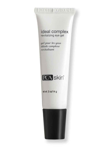 PCA Skin PCA Skin Ideal Complex Revitalizing Eye Gel 0.5 oz15 ml Eye Gels 