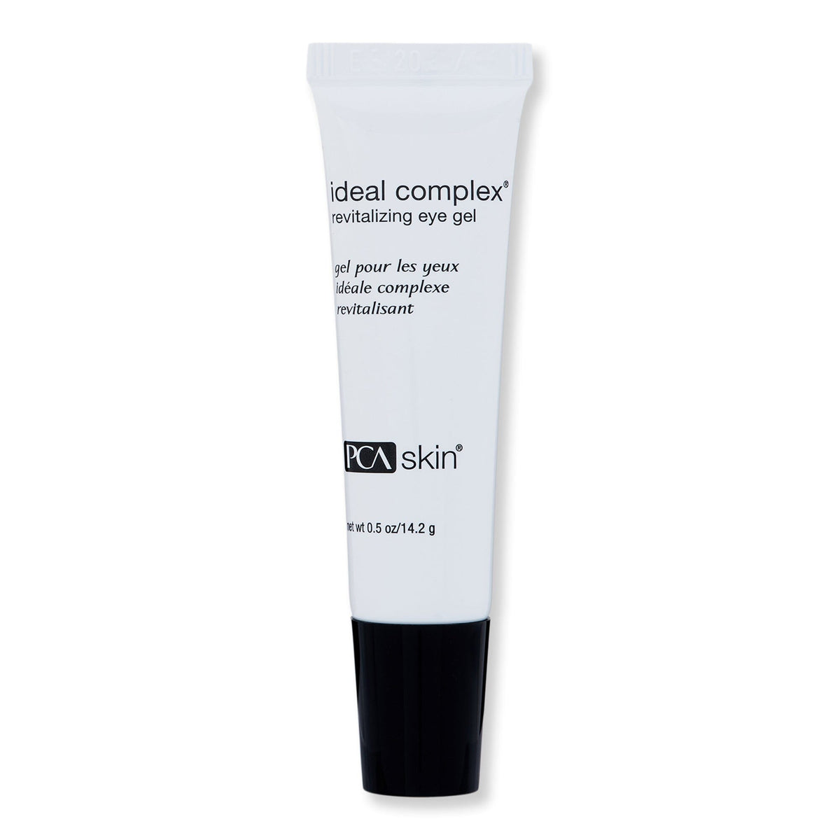 PCA Skin Ideal Complex Revitalizing Eye Gel