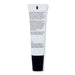 PCA Skin PCA Skin Ideal Complex Revitalizing Eye Gel Eye Gels 
