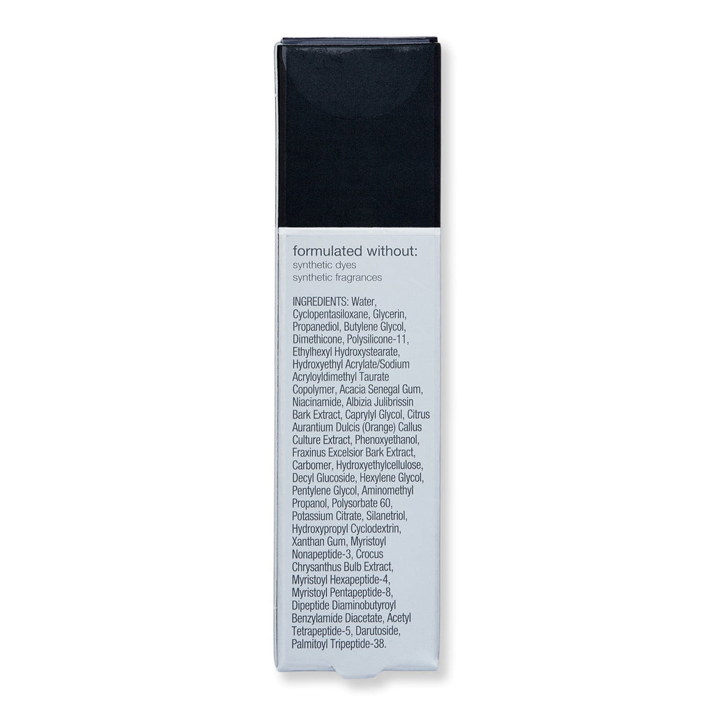 PCA Skin PCA Skin Ideal Complex Revitalizing Eye Gel Eye Gels 