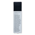 PCA Skin PCA Skin Ideal Complex Revitalizing Eye Gel Eye Gels 